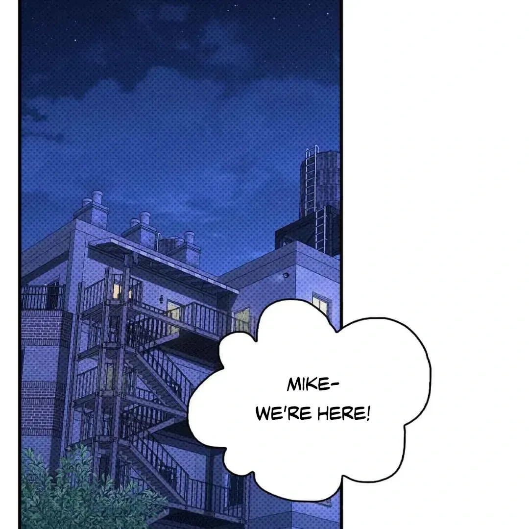 Chapter 19, page 16