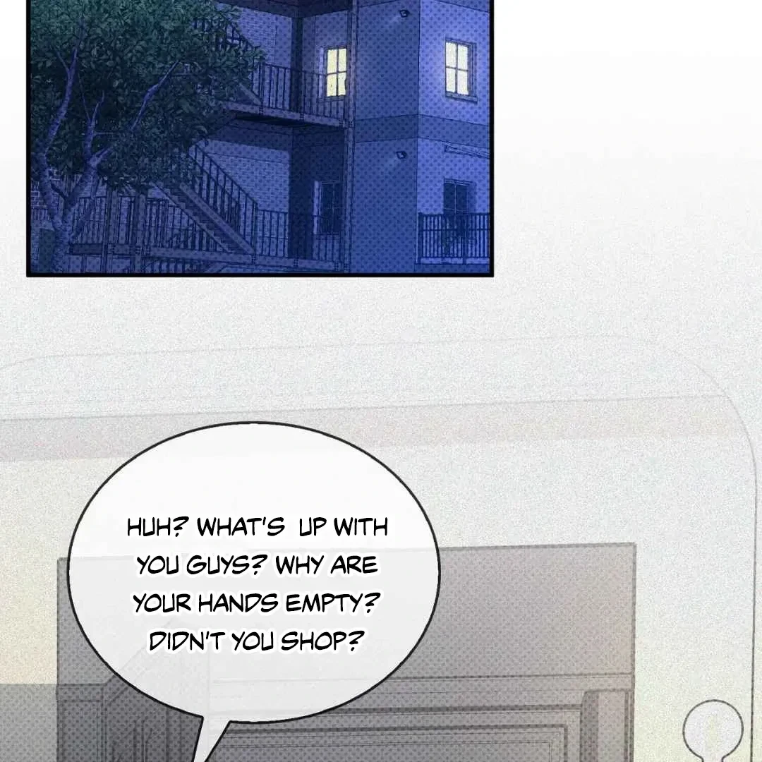 Chapter 19, page 17