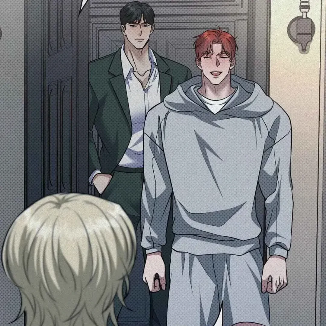 Chapter 19, page 18