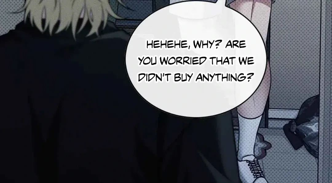 Chapter 19, page 19