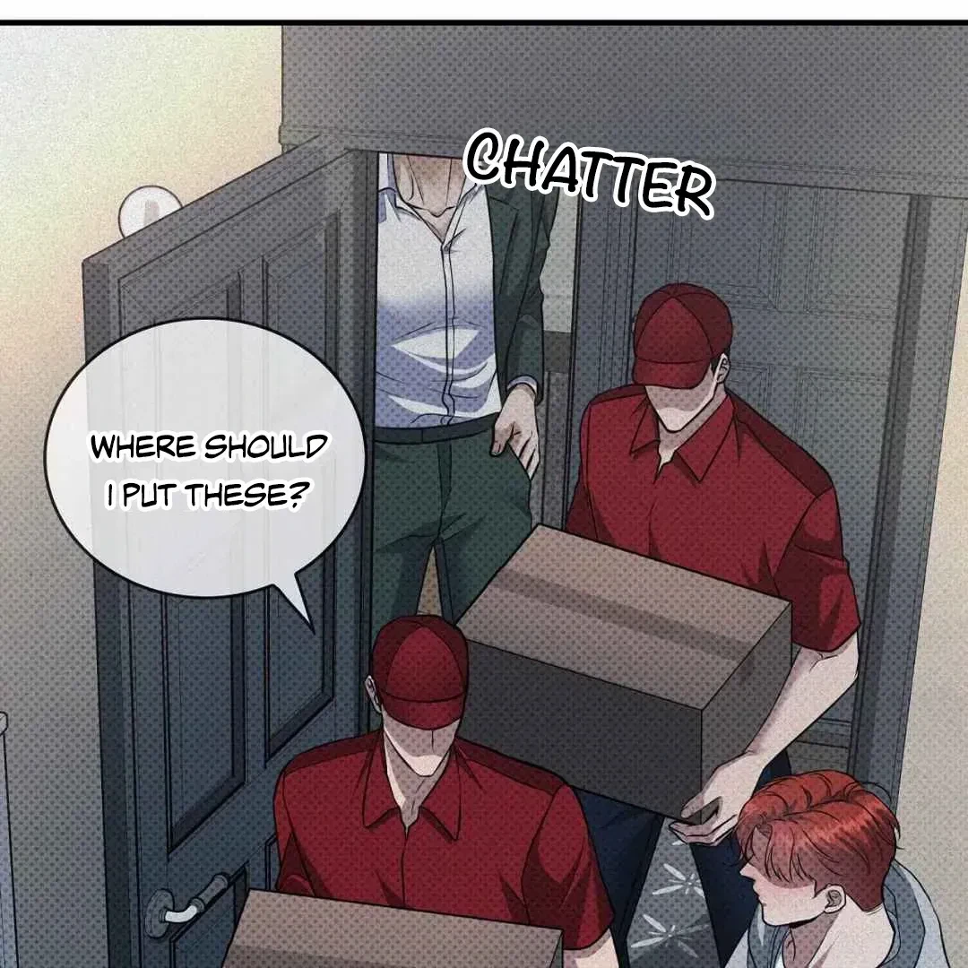 Chapter 19, page 22
