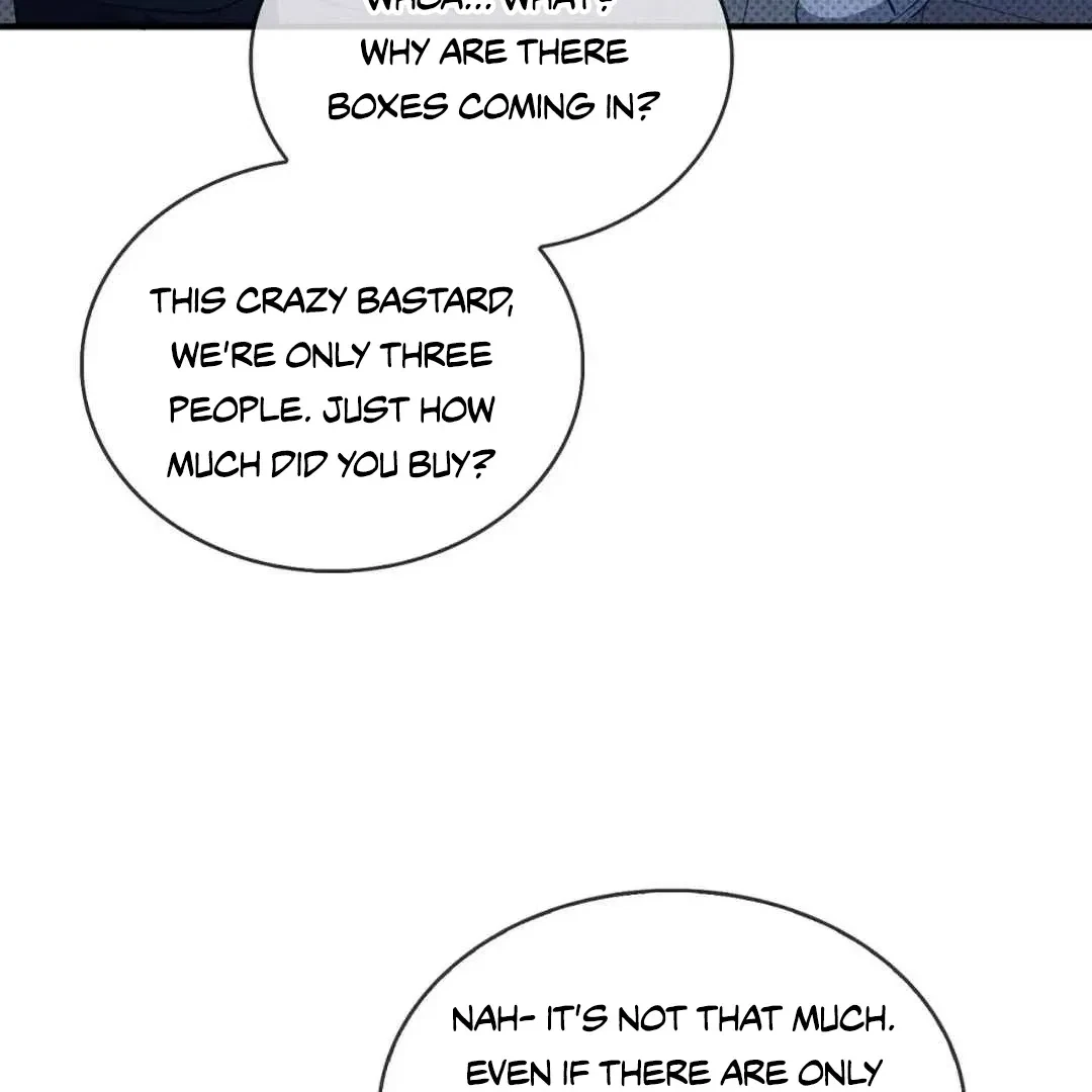 Chapter 19, page 24
