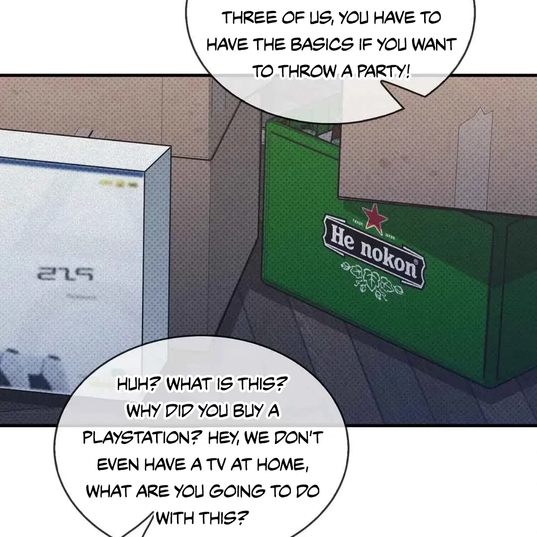 Chapter 19, page 25