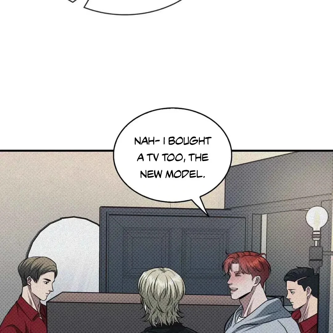 Chapter 19, page 26