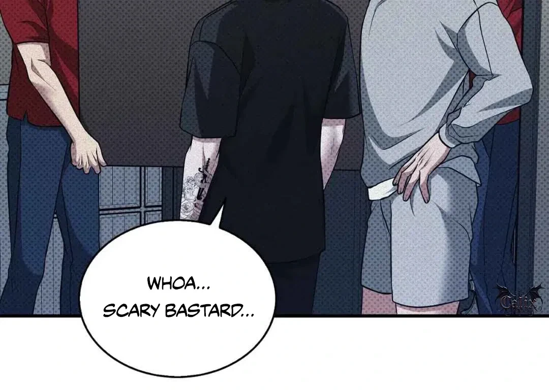 Chapter 19, page 27