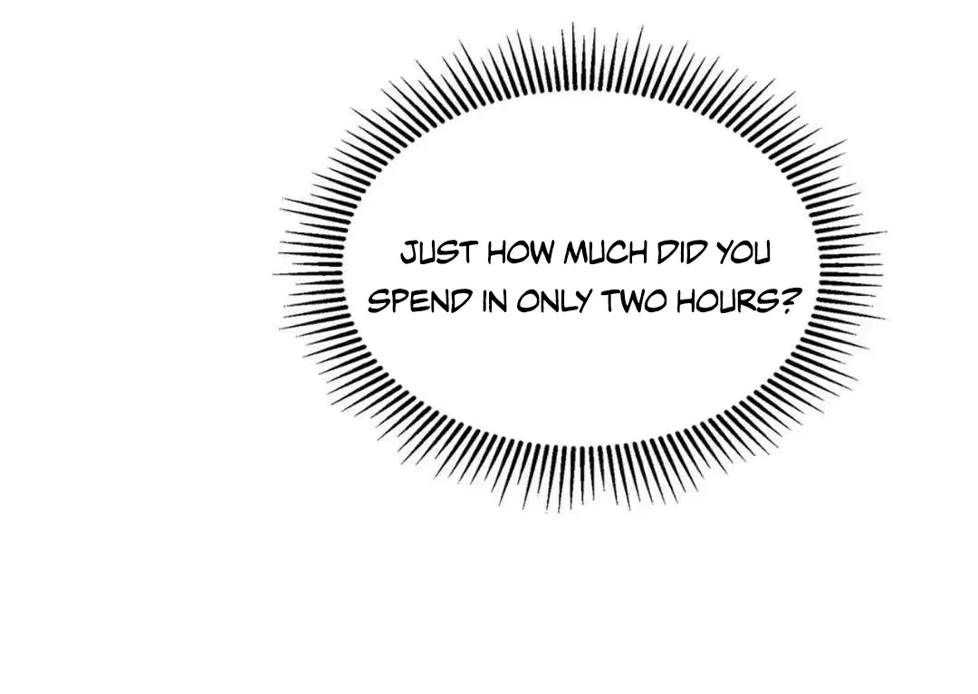 Chapter 19, page 28