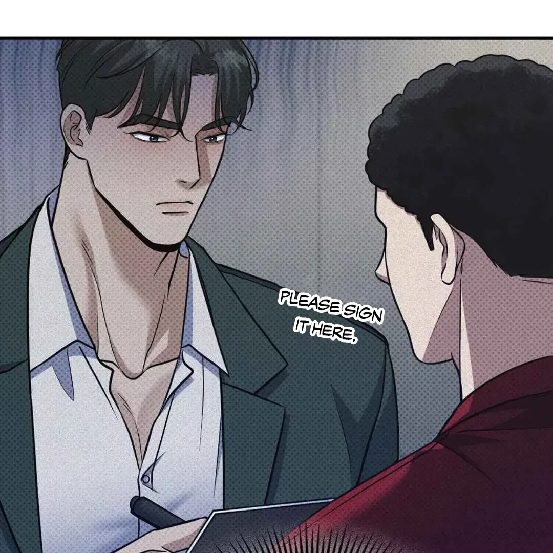 Chapter 19, page 29