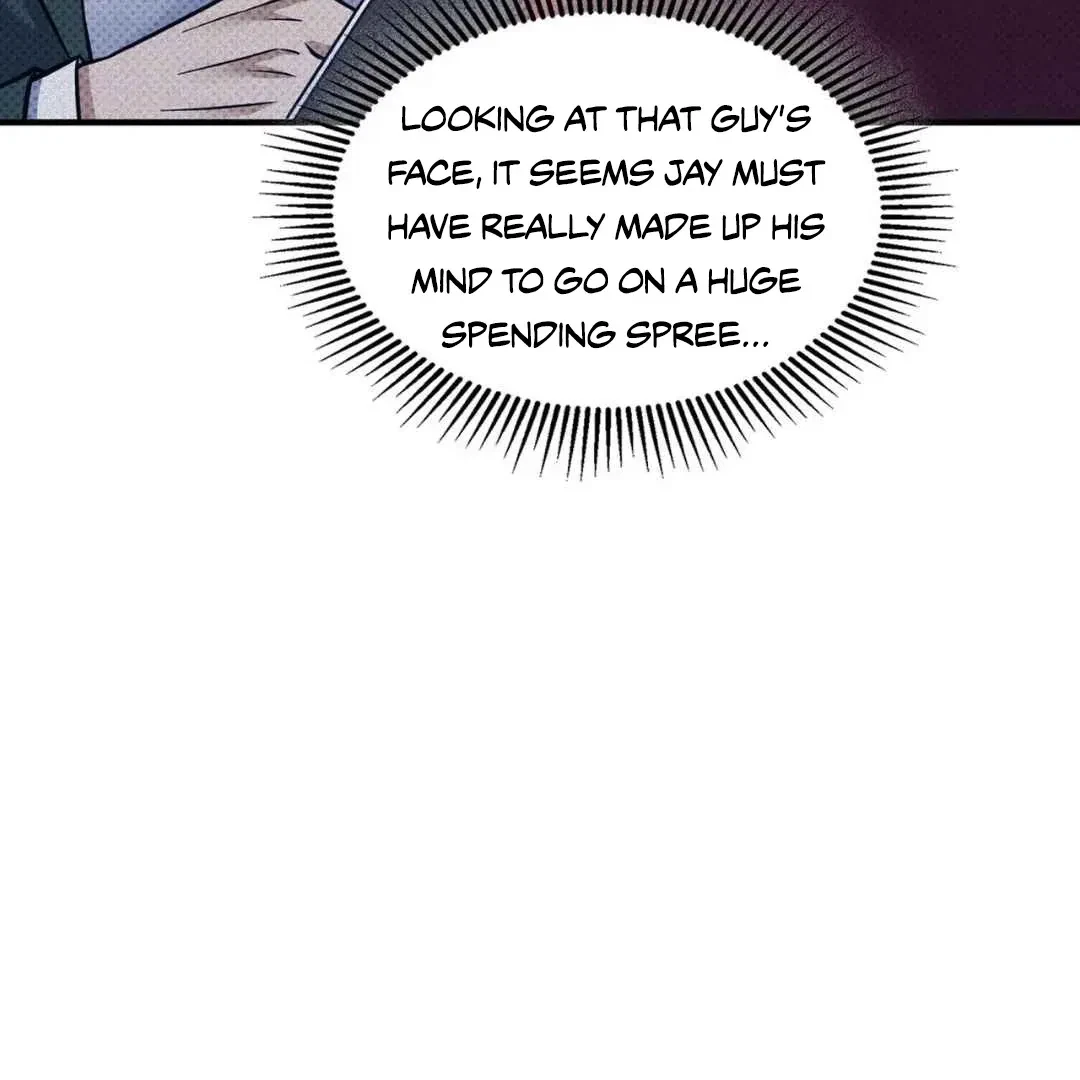 Chapter 19, page 30