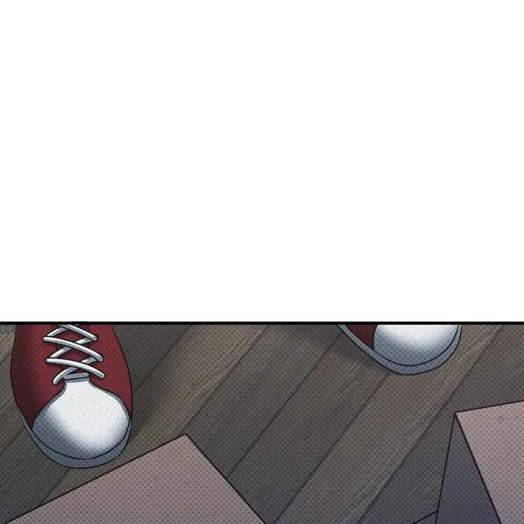 Chapter 19, page 33