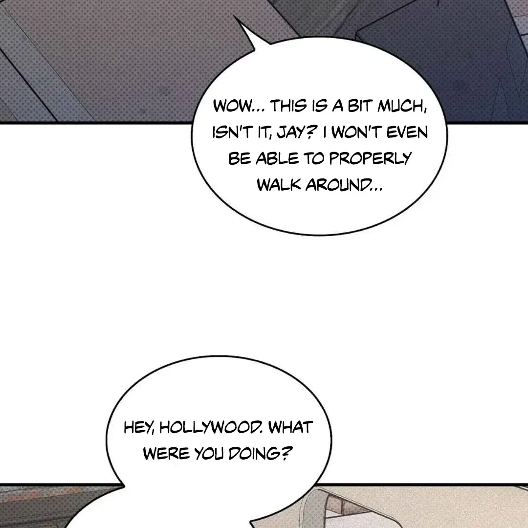 Chapter 19, page 34