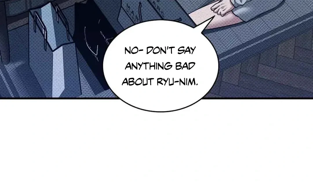 Chapter 19, page 37