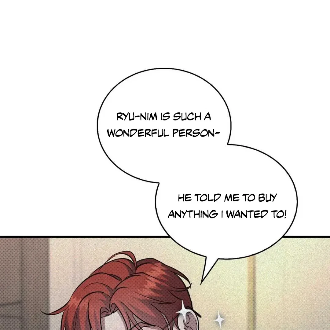 Chapter 19, page 38