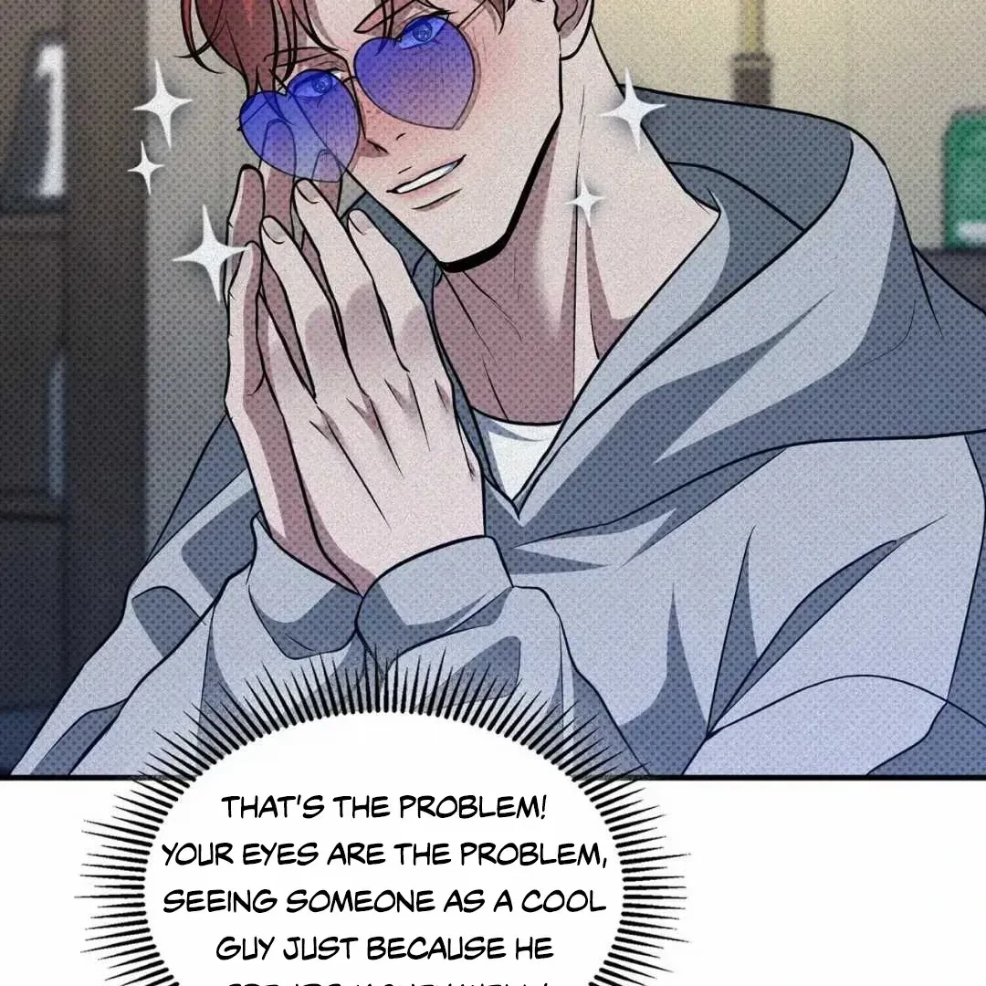 Chapter 19, page 39
