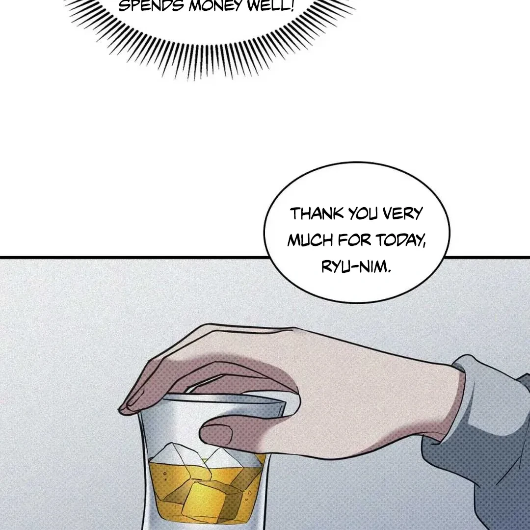 Chapter 19, page 40