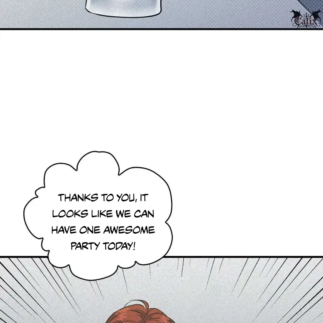 Chapter 19, page 41