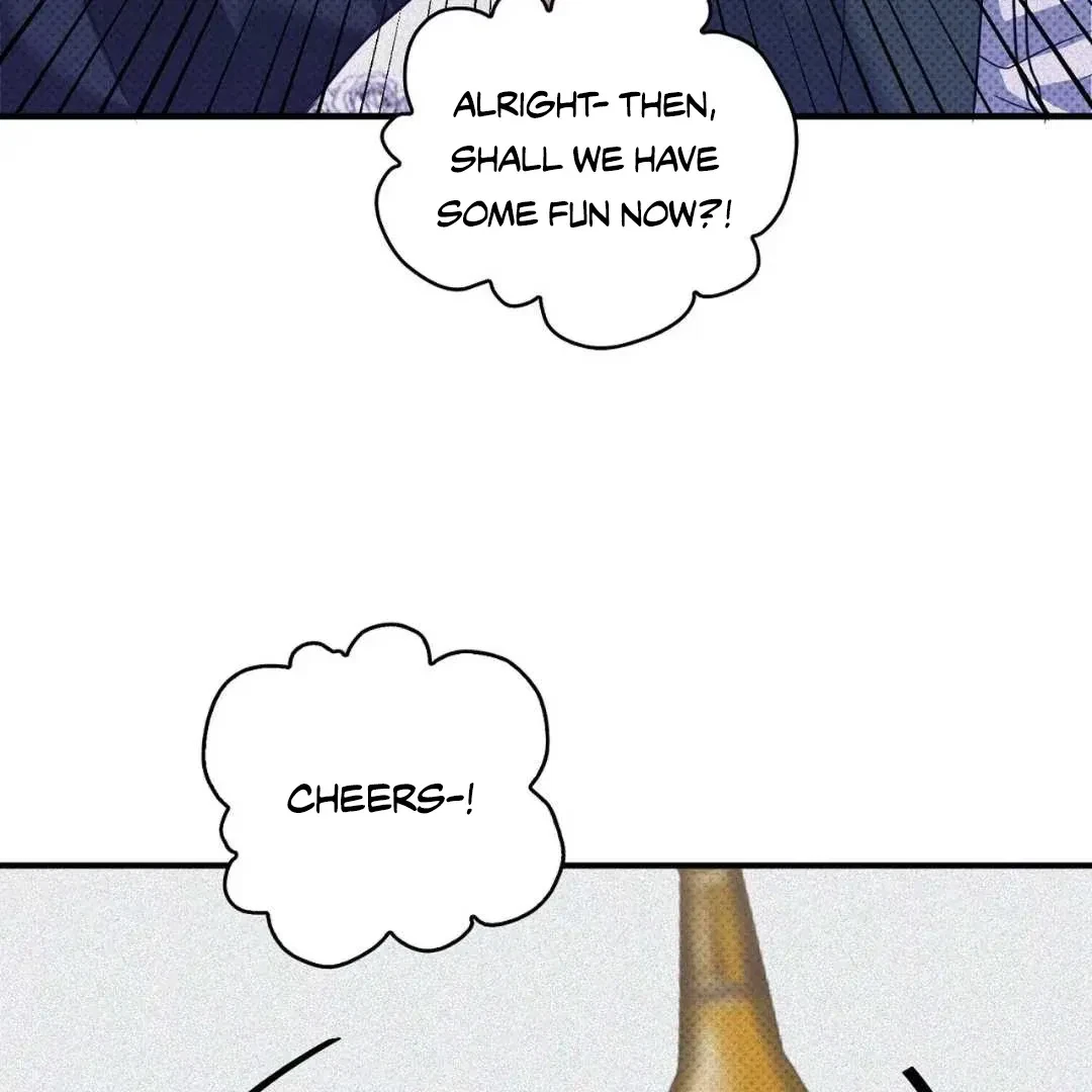 Chapter 19, page 43