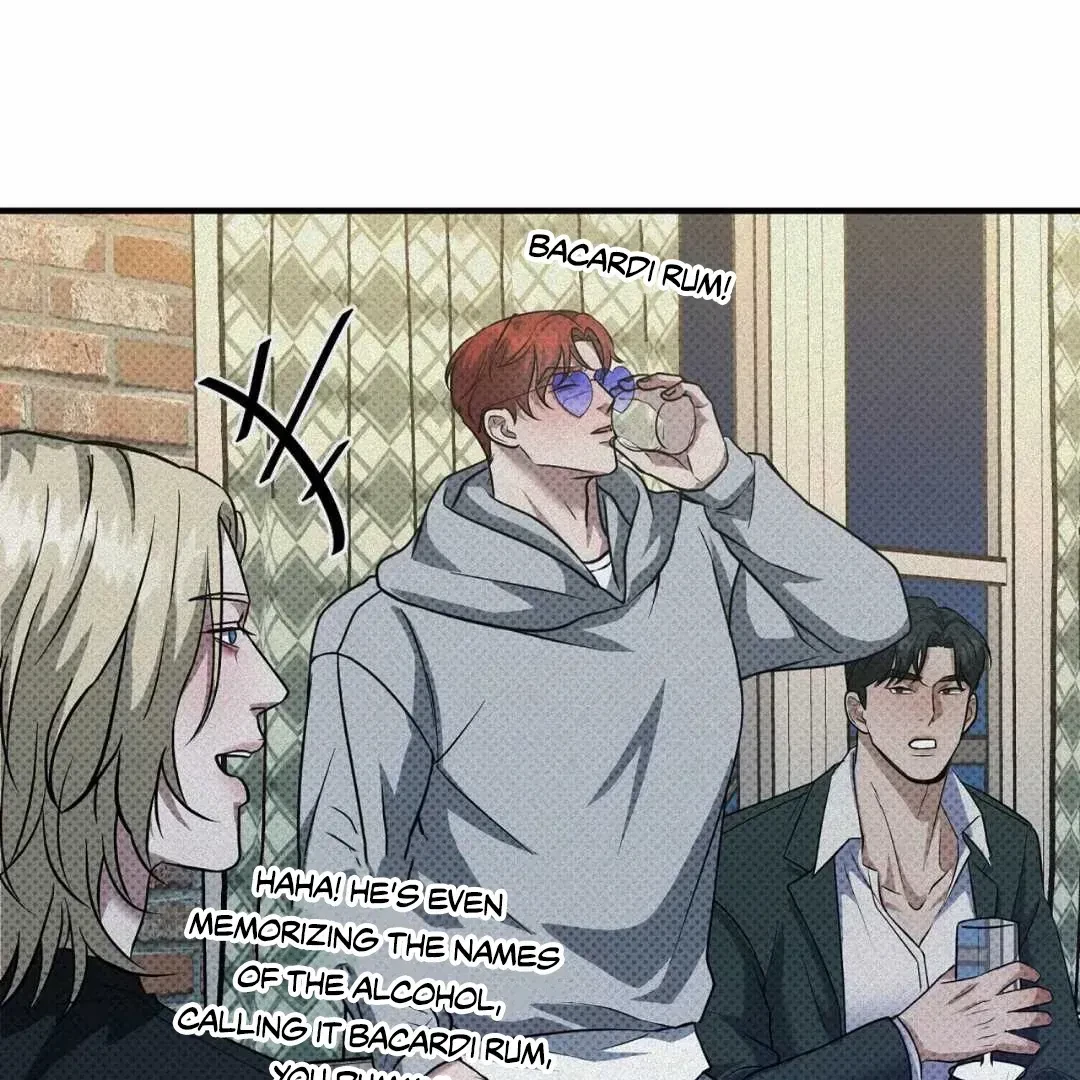 Chapter 19, page 46