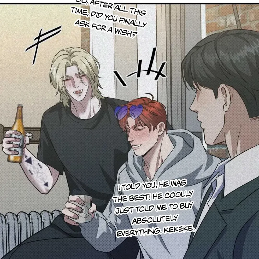 Chapter 19, page 48
