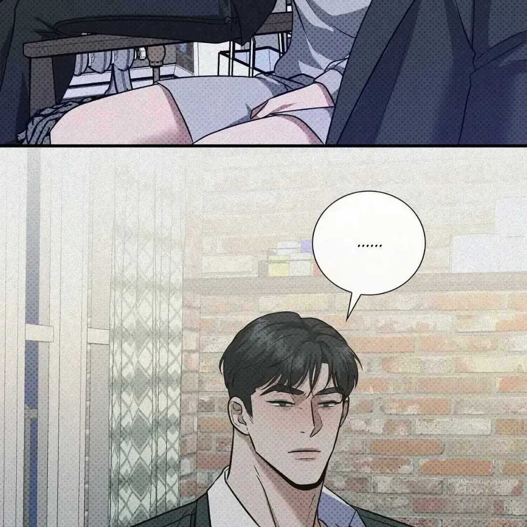 Chapter 19, page 49