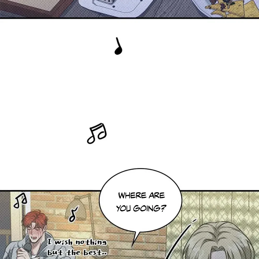 Chapter 19, page 54