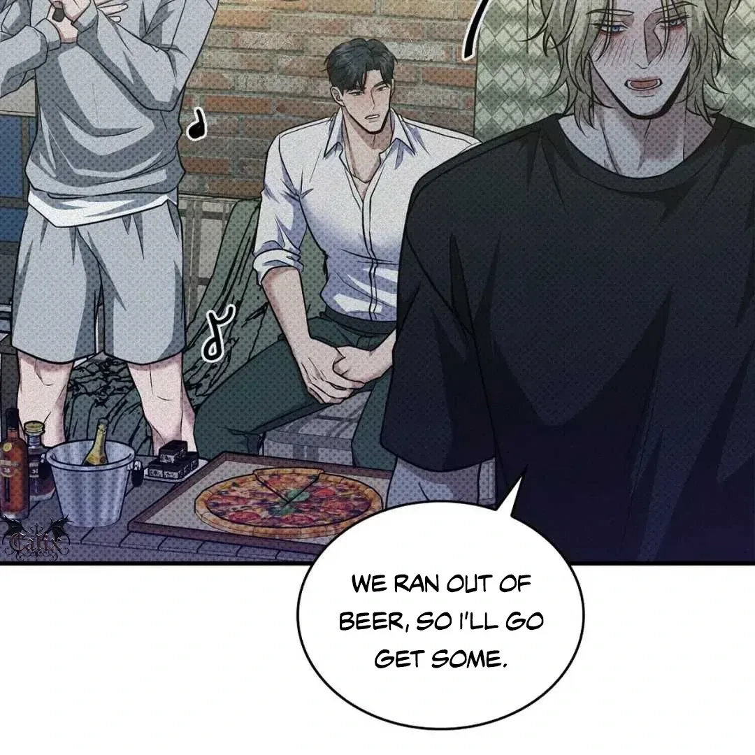 Chapter 19, page 55