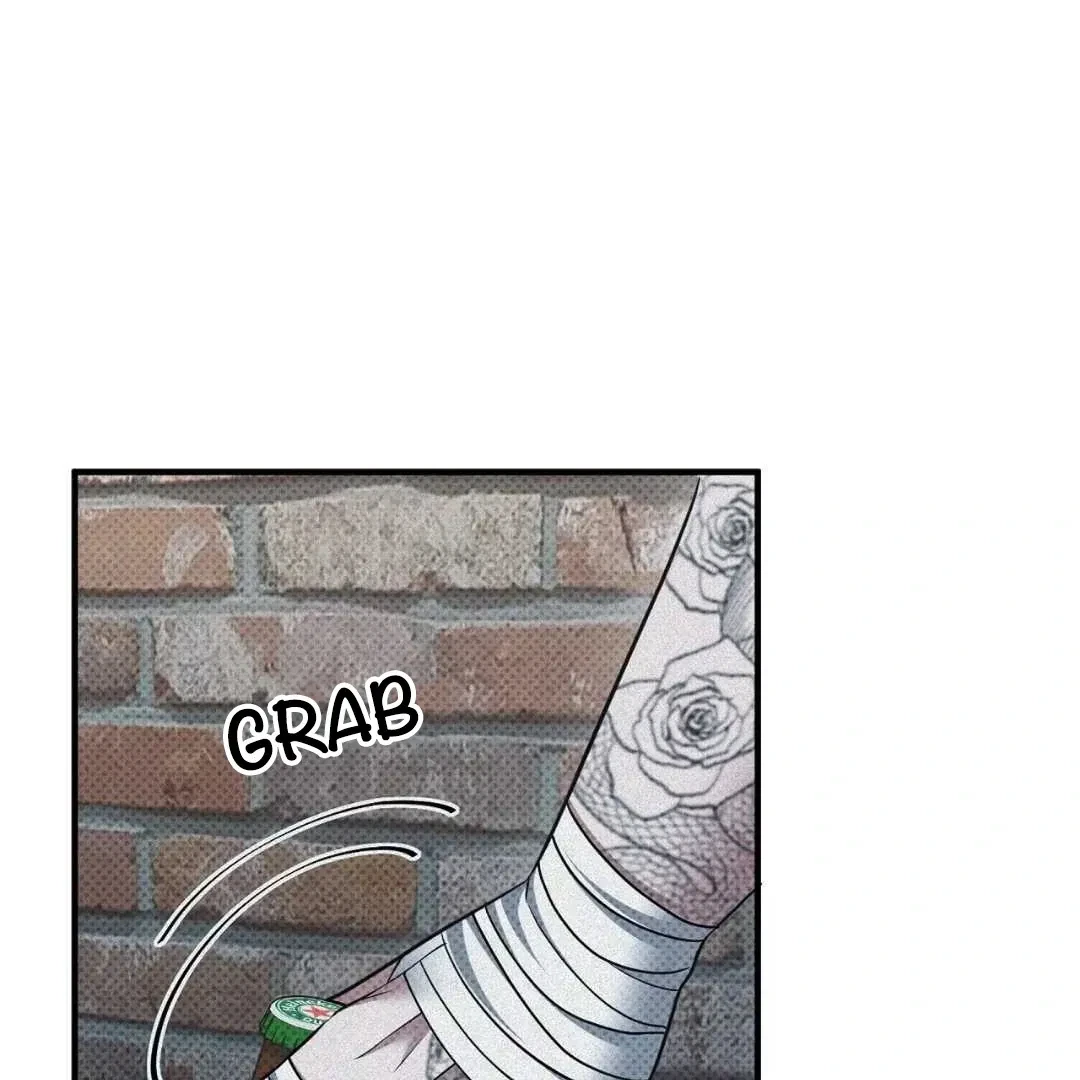 Chapter 19, page 56