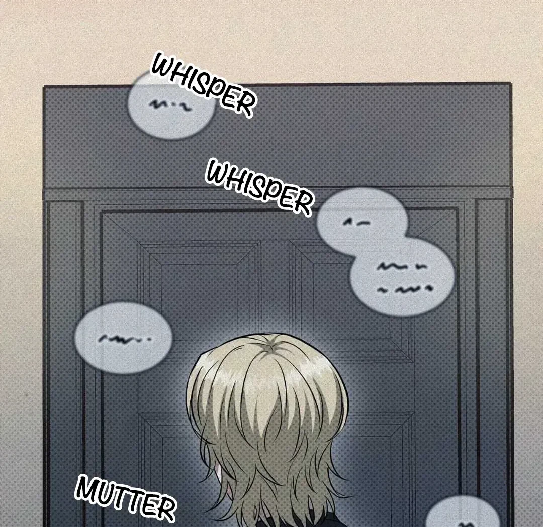 Chapter 19, page 58