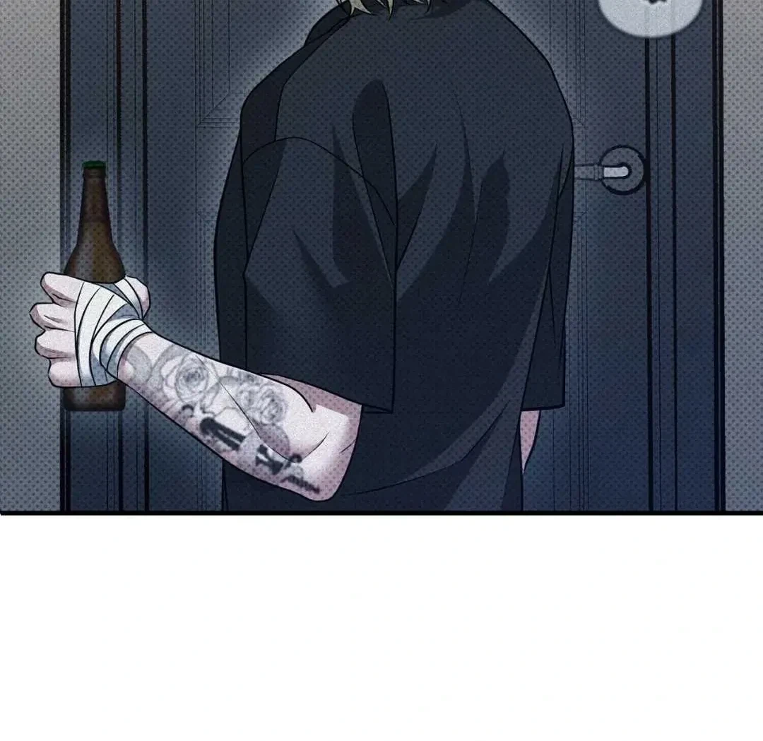 Chapter 19, page 59