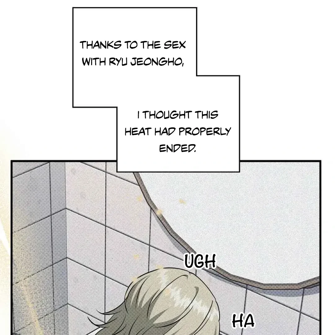 Chapter 19, page 6