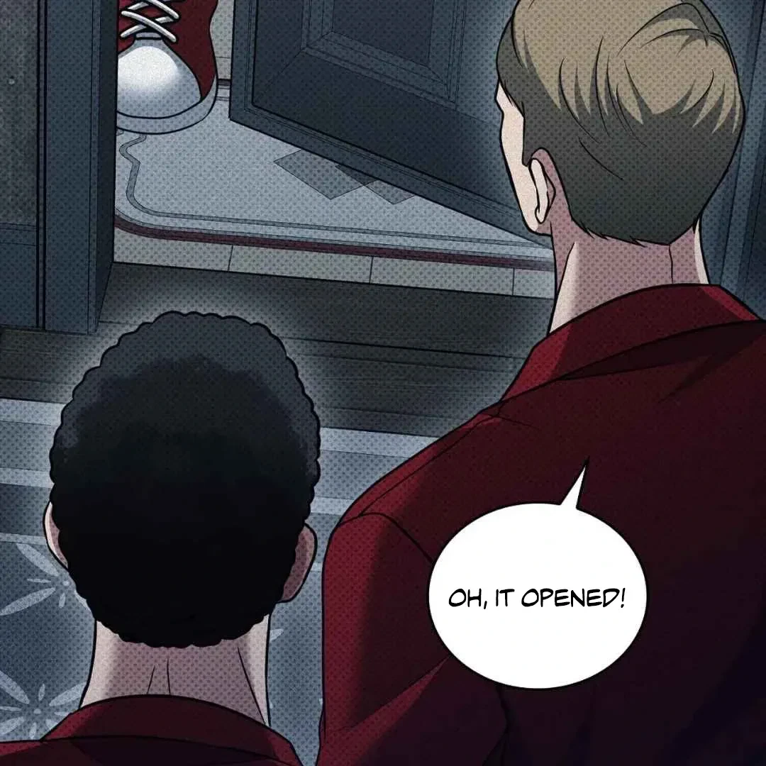 Chapter 19, page 61