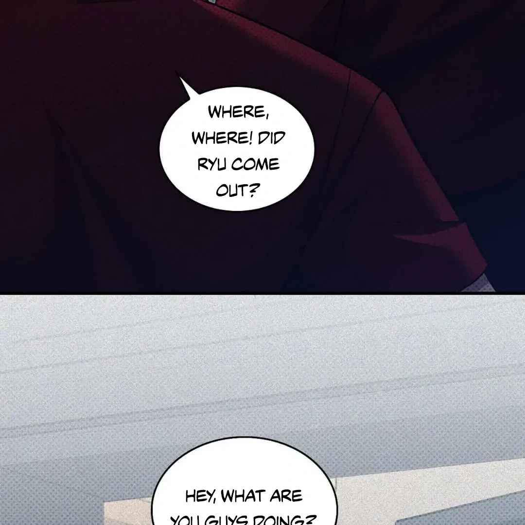 Chapter 19, page 62