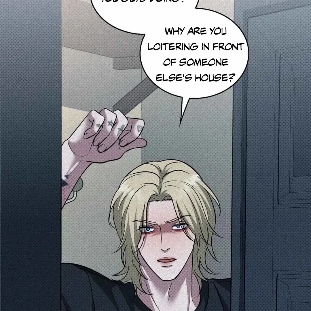 Chapter 19, page 63