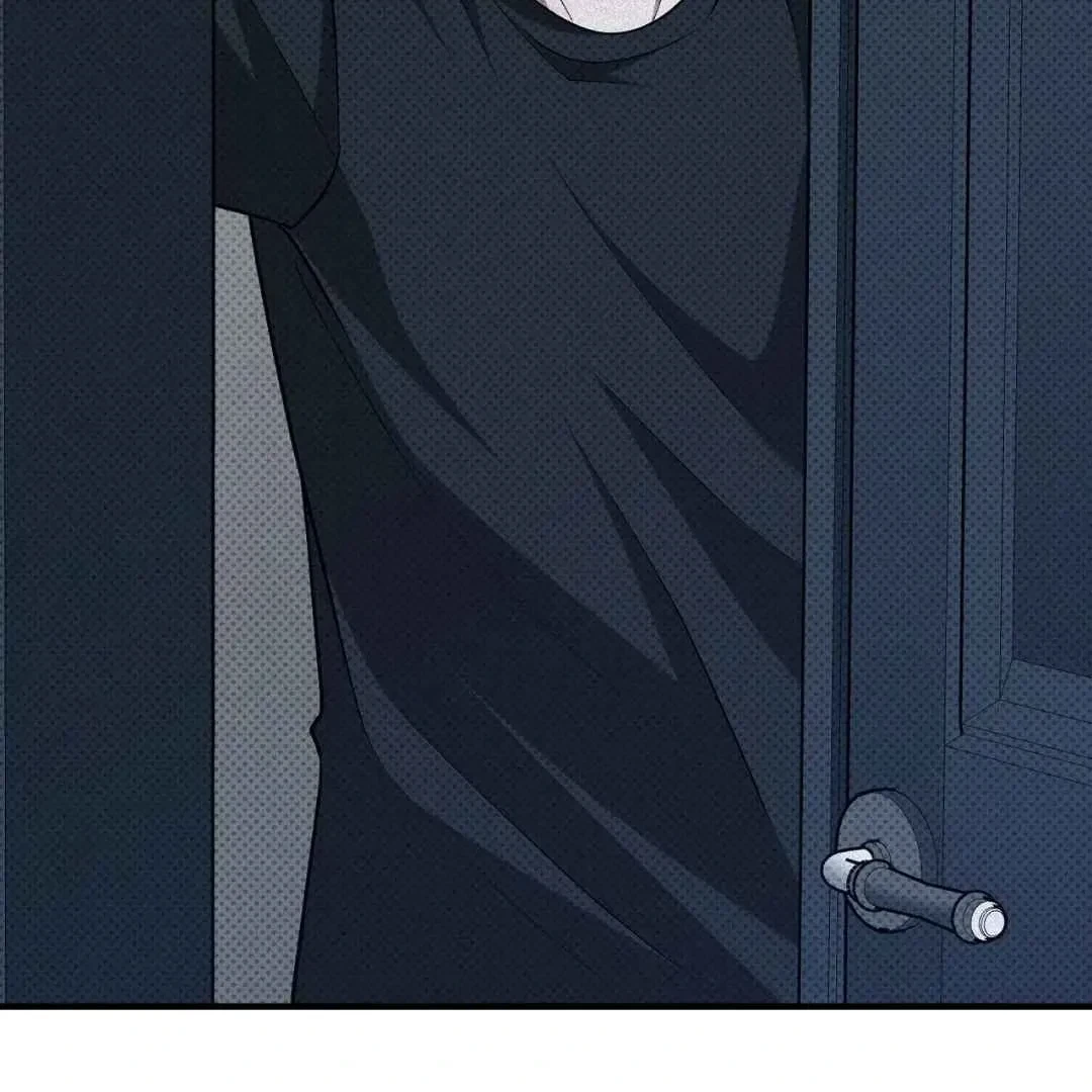 Chapter 19, page 64