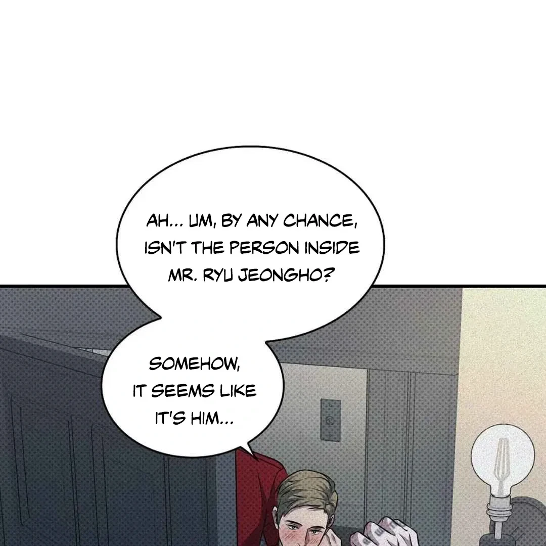 Chapter 19, page 65