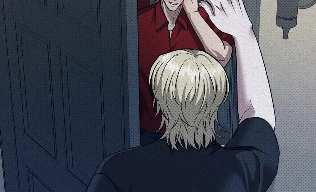 Chapter 19, page 66