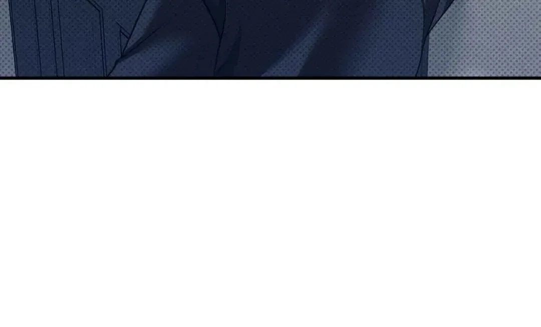 Chapter 19, page 67