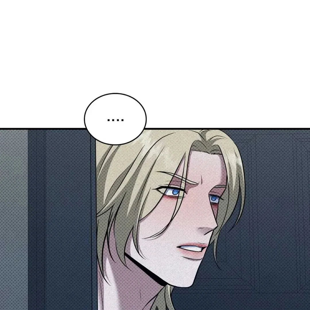 Chapter 19, page 68