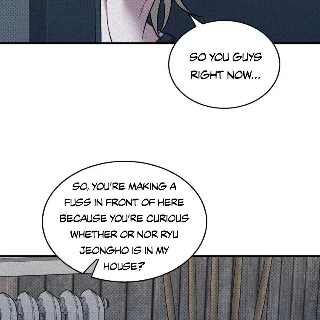 Chapter 19, page 69