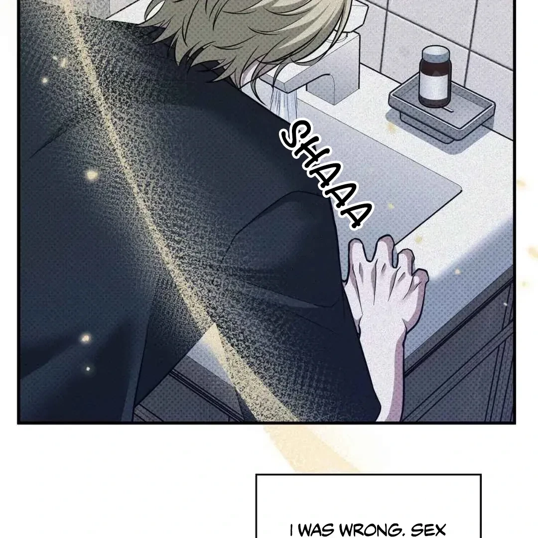 Chapter 19, page 7