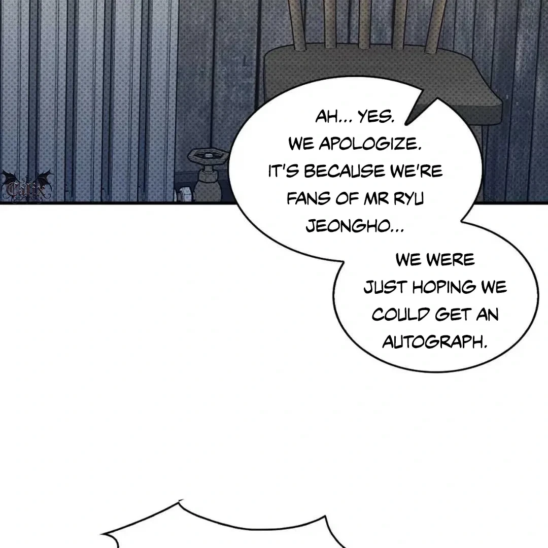 Chapter 19, page 70