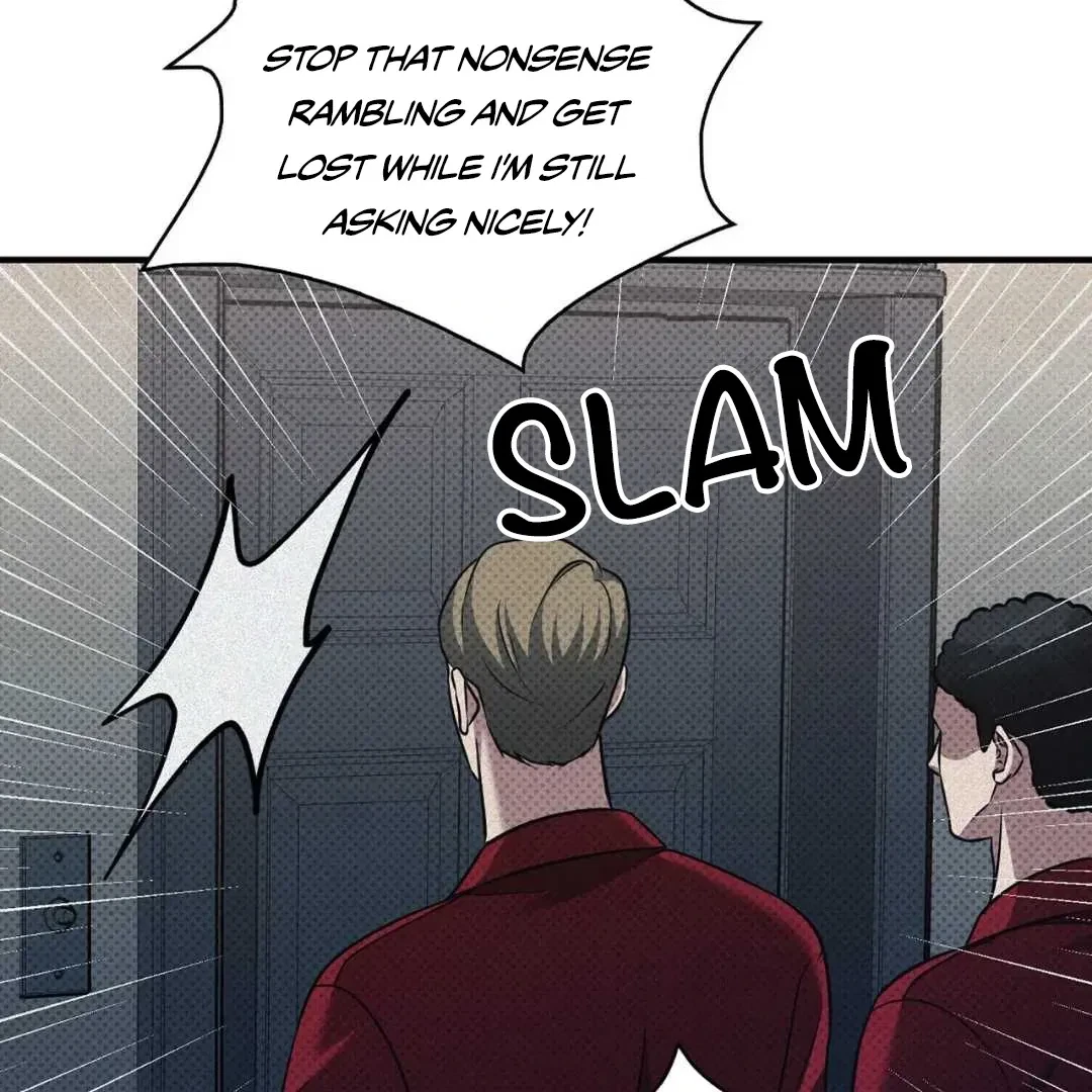 Chapter 19, page 71