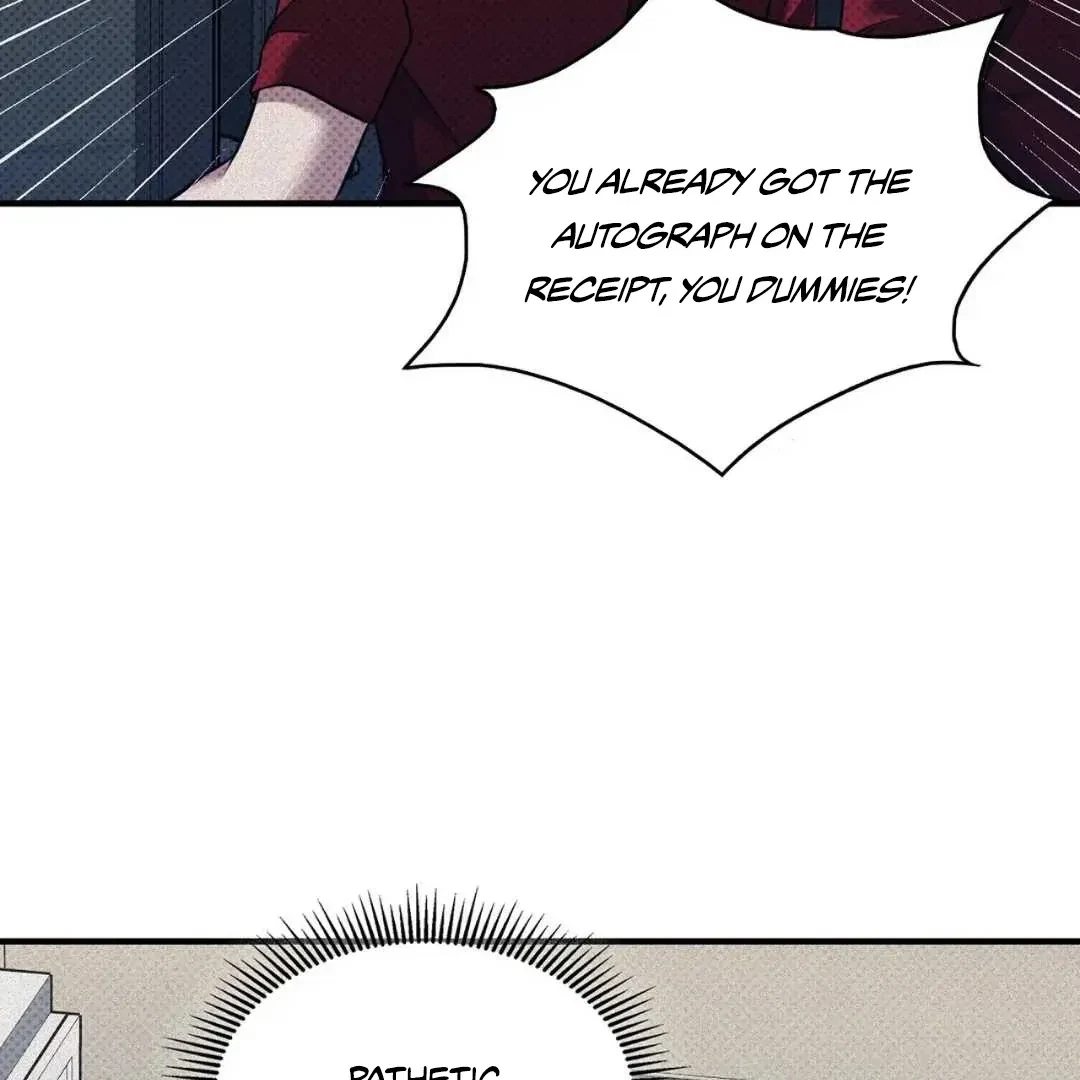 Chapter 19, page 72