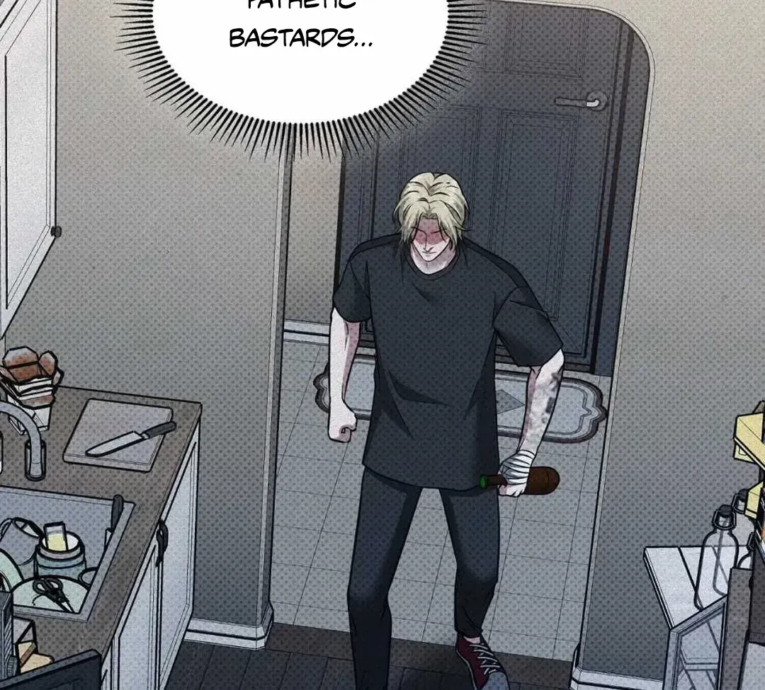 Chapter 19, page 73