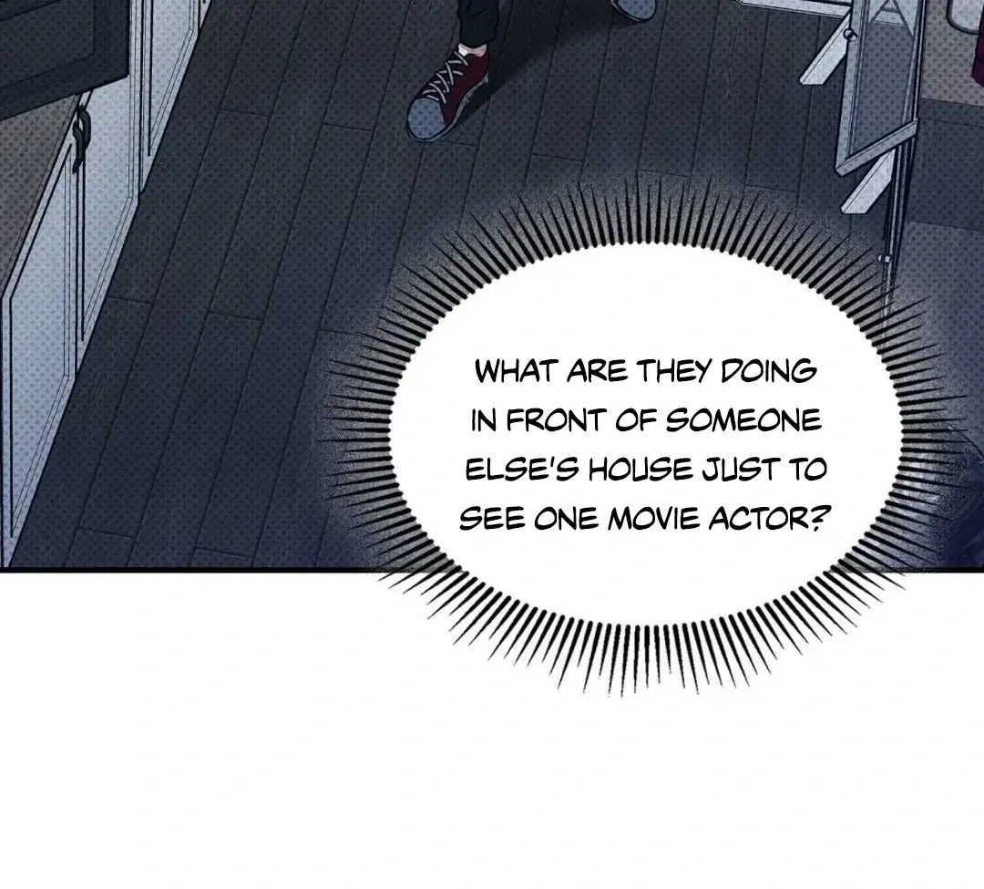 Chapter 19, page 74