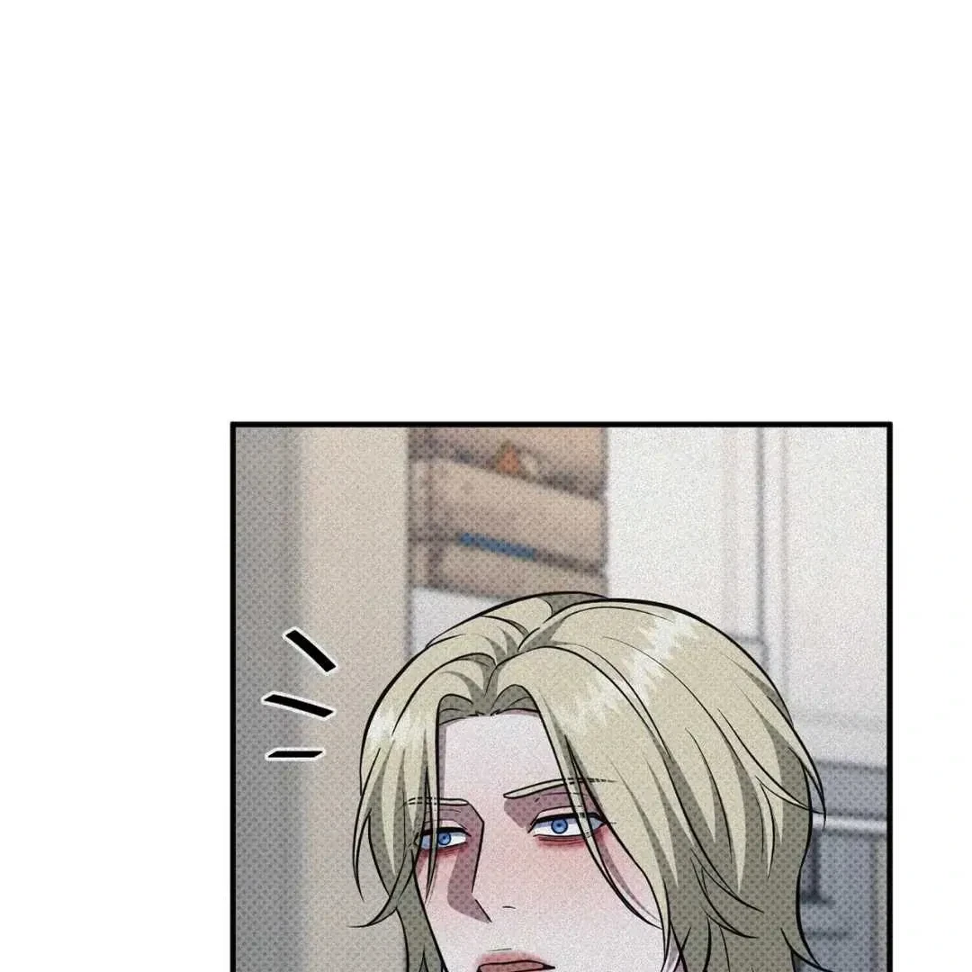 Chapter 19, page 75