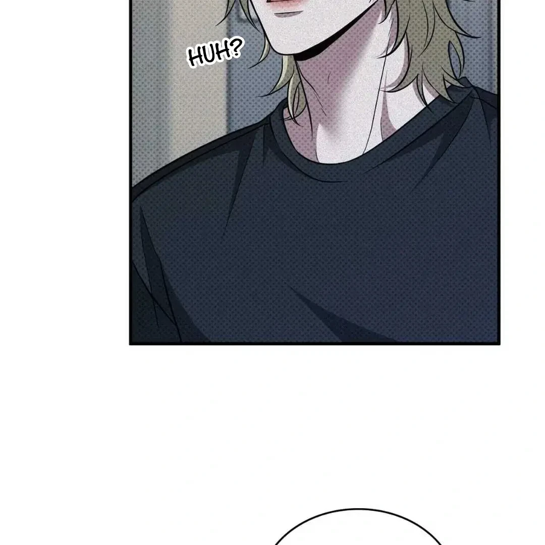 Chapter 19, page 76
