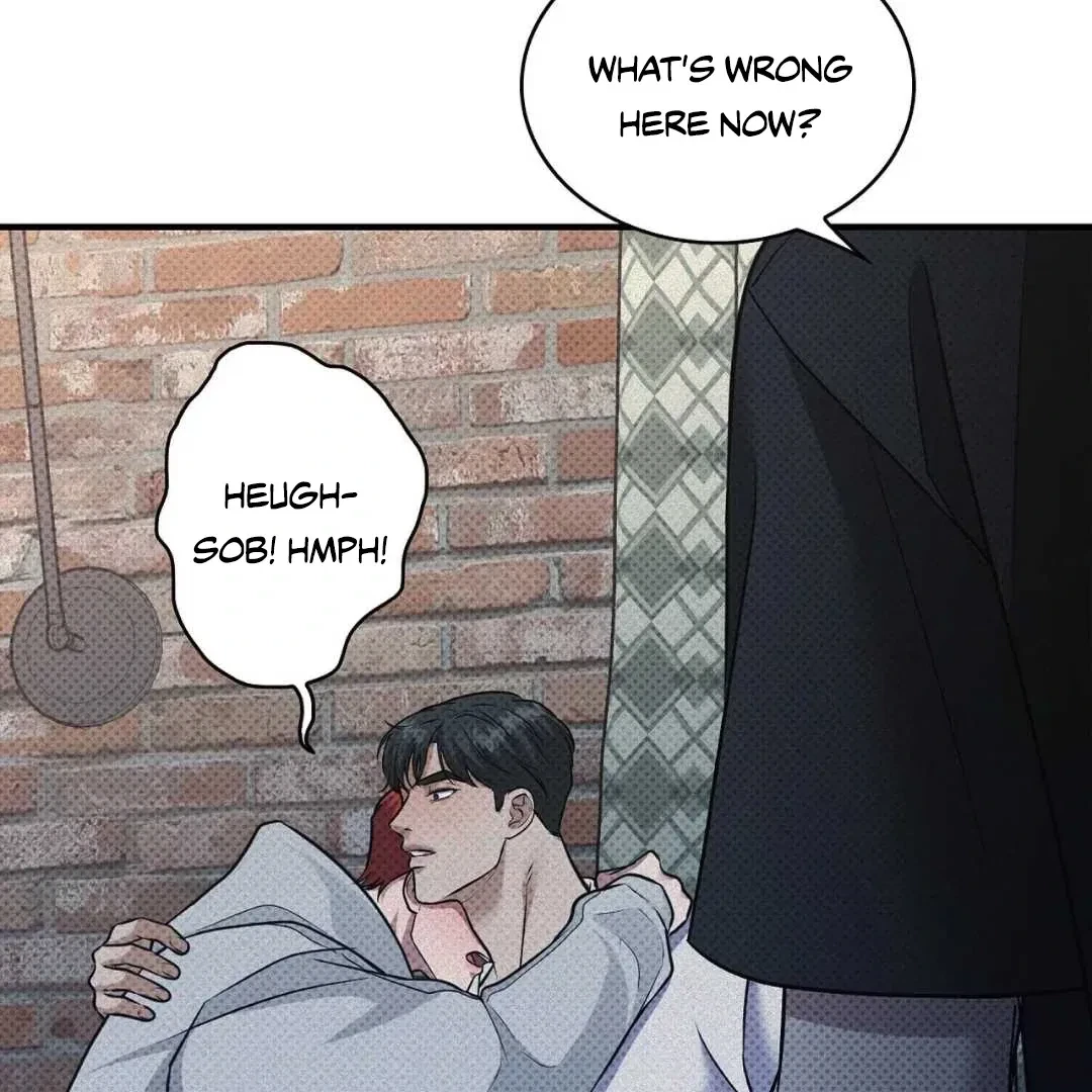 Chapter 19, page 77