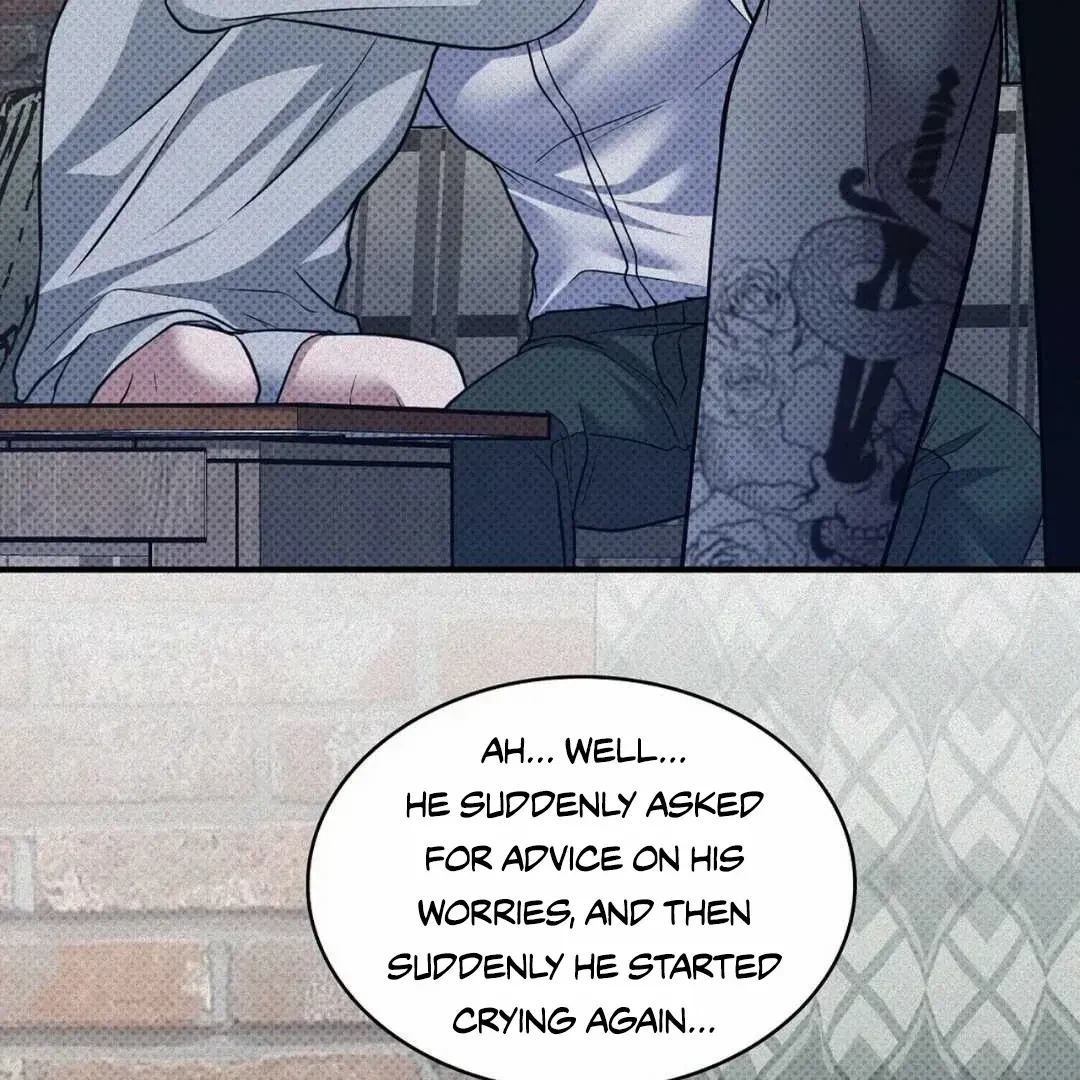 Chapter 19, page 78