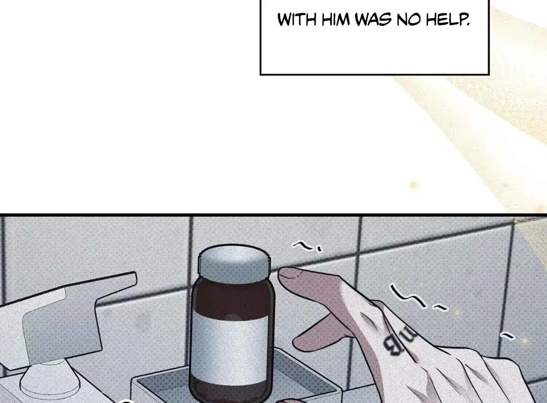 Chapter 19, page 8