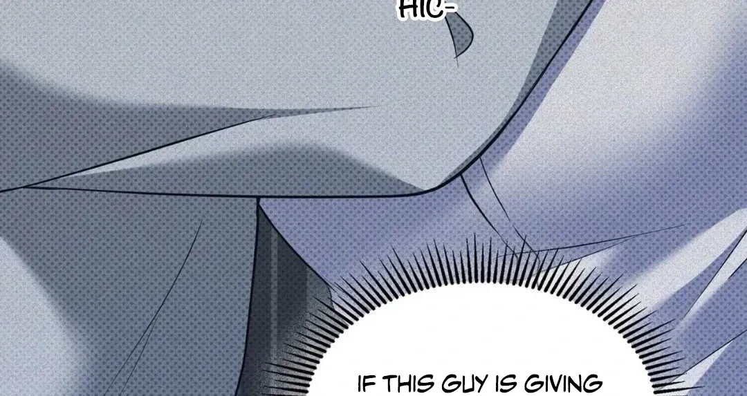 Chapter 19, page 80